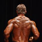 Kelly  Kizer - NPC Michigan Championships 2011 - #1