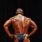 Kelly  Kizer - NPC Michigan Championships 2011 - #1