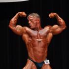 Edward   Sarin - NPC Michigan Championships 2011 - #1