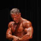 Edward   Sarin - NPC Michigan Championships 2011 - #1