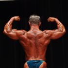 Edward   Sarin - NPC Michigan Championships 2011 - #1