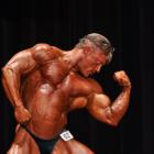 Edward   Sarin - NPC Michigan Championships 2011 - #1