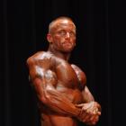 Jeremy   Loesel - NPC Michigan Championships 2011 - #1