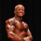 Jeremy   Loesel - NPC Michigan Championships 2011 - #1