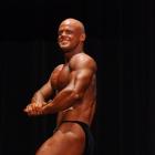 Ben   Knight - NPC Michigan Championships 2011 - #1