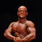 Ben   Knight - NPC Michigan Championships 2011 - #1