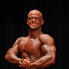 Ben   Knight - NPC Michigan Championships 2011 - #1