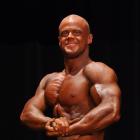 Ben   Knight - NPC Michigan Championships 2011 - #1