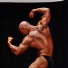 Ben   Knight - NPC Michigan Championships 2011 - #1