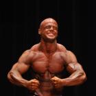 Ben   Knight - NPC Michigan Championships 2011 - #1