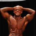 Ben   Knight - NPC Michigan Championships 2011 - #1