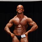 Ben   Knight - NPC Michigan Championships 2011 - #1