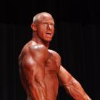 Jason  Combs - NPC Michigan Championships 2011 - #1