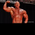 Jason  Combs - NPC Michigan Championships 2011 - #1