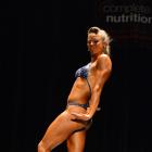 Lauren  Adlof - NPC Kalamazoo 2014 - #1