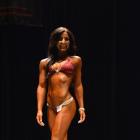 Brianna  Neuman - NPC Kalamazoo 2014 - #1