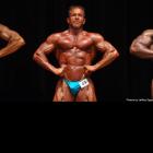 Terry   Walker - NPC Michigan State 2010 - #1