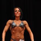 Rauchelle   Schultz - NPC Michigan State 2010 - #1