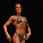 Rauchelle   Schultz - NPC Michigan State 2010 - #1