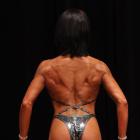 Rauchelle   Schultz - NPC Michigan State 2010 - #1