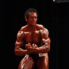 Ethan  Singleton - NPC Michigan State 2010 - #1