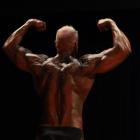 Rob  Cunningham - NPC Michigan State 2010 - #1