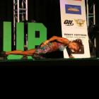 Debbie   Fowler - NPC Emerald Cup 2010 - #1