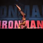 Lei Ann  Cross - NPC Washington Ironman 2013 - #1