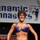 Diane  Walmann - NPC Empire Classic 2010 - #1