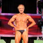 Dick   Eilertson - NPC Emerald Cup 2010 - #1