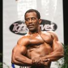 Jerry   Bruton - NPC Excalibur  2009 - #1