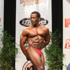 Jerry   Bruton - NPC Excalibur  2009 - #1