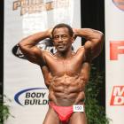 Jerry   Bruton - NPC Excalibur  2009 - #1