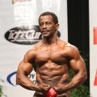 Jerry   Bruton - NPC Excalibur  2009 - #1