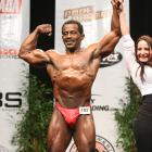 Jerry   Bruton - NPC Excalibur  2009 - #1