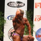 Shawn   Wright - NPC Excalibur  2009 - #1