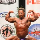 Shawn   Wright - NPC Excalibur  2009 - #1