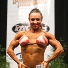 Brandi   Akers - NPC Excalibur  2009 - #1