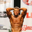 Kyle   James - NPC Excalibur  2009 - #1