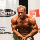 Randy  Edwards - NPC Excalibur  2009 - #1