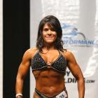 Cindy   Kavanaugh - NPC Excalibur  2009 - #1