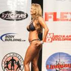 Kimberly   Woods - NPC Excalibur  2009 - #1