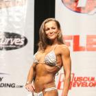 Victoria   Kirsonova - NPC Excalibur  2009 - #1