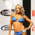 Dawn   Ross - NPC Excalibur  2009 - #1