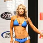 Dawn   Ross - NPC Excalibur  2009 - #1