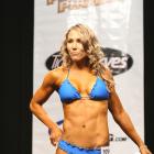 Dawn   Ross - NPC Excalibur  2009 - #1