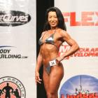 Carolyn   Wang - NPC Excalibur  2009 - #1