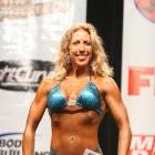 Kristy   Appelhans  - NPC Excalibur  2009 - #1