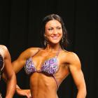 Deena   Walsh  - NPC Excalibur  2009 - #1