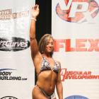 Erin   Tolen - NPC Excalibur  2009 - #1